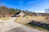 2967 William Few Parkway - Photo 9
