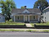 714 Leak Street - Photo 1