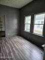 714 Leak Street - Photo 10