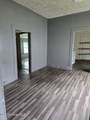 714 Leak Street - Photo 11