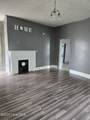 714 Leak Street - Photo 13