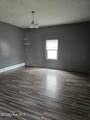 714 Leak Street - Photo 14