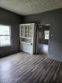 714 Leak Street - Photo 15