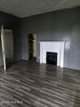 714 Leak Street - Photo 16