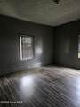 714 Leak Street - Photo 17