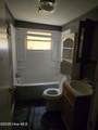 714 Leak Street - Photo 18