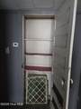 714 Leak Street - Photo 19