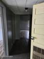 714 Leak Street - Photo 20