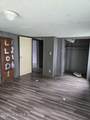 714 Leak Street - Photo 21