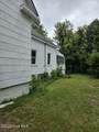 714 Leak Street - Photo 3