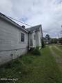 714 Leak Street - Photo 4