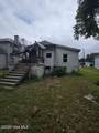 714 Leak Street - Photo 5