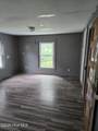 714 Leak Street - Photo 6