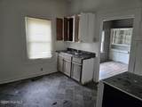 714 Leak Street - Photo 7