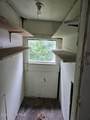 714 Leak Street - Photo 8