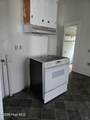 714 Leak Street - Photo 9