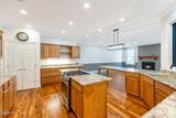133 Joels Circle - Photo 10