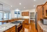 133 Joels Circle - Photo 11