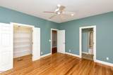 133 Joels Circle - Photo 24