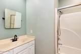 133 Joels Circle - Photo 25