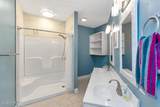 133 Joels Circle - Photo 30