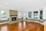 133 Joels Circle - Photo 6
