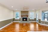 133 Joels Circle - Photo 7