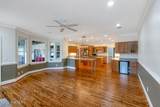 133 Joels Circle - Photo 8
