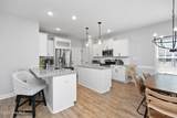 1730 Veranda Court - Photo 10