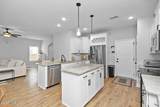 1730 Veranda Court - Photo 11