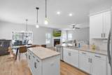1730 Veranda Court - Photo 12