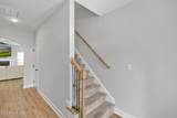 1730 Veranda Court - Photo 13