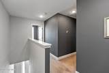 1730 Veranda Court - Photo 14