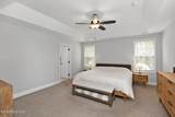 1730 Veranda Court - Photo 15