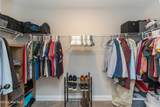 1730 Veranda Court - Photo 16