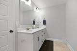 1730 Veranda Court - Photo 17