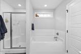 1730 Veranda Court - Photo 18