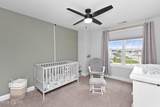 1730 Veranda Court - Photo 19