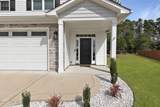1730 Veranda Court - Photo 2