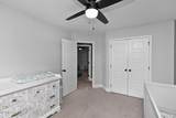 1730 Veranda Court - Photo 20
