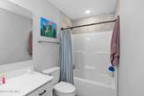 1730 Veranda Court - Photo 21