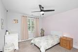 1730 Veranda Court - Photo 22