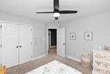 1730 Veranda Court - Photo 23