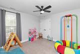 1730 Veranda Court - Photo 24
