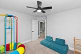 1730 Veranda Court - Photo 25