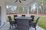 1730 Veranda Court - Photo 27
