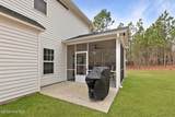 1730 Veranda Court - Photo 28