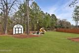 1730 Veranda Court - Photo 29