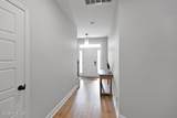 1730 Veranda Court - Photo 3