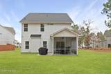 1730 Veranda Court - Photo 31